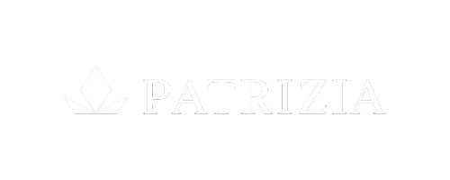 patrizia-logo