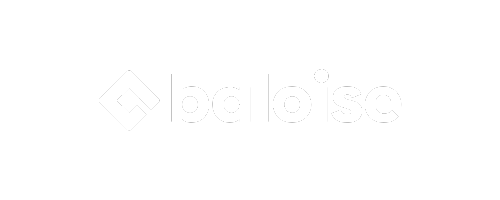 baloise-logo